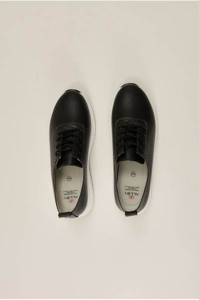 Мокасины 195194