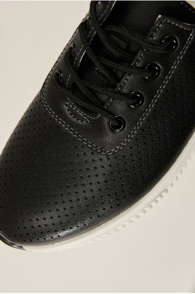 Мокасины 195194