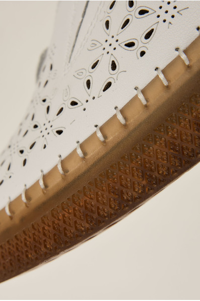 Мокасини 195195