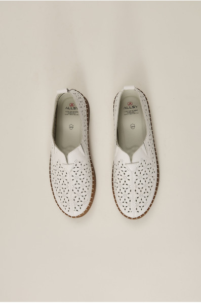 Мокасини 195195