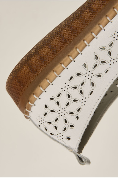 Мокасини 195195