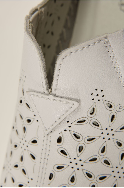 Мокасини 195195