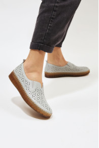 Мокасини 195197