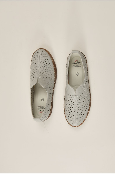 Мокасини 195197