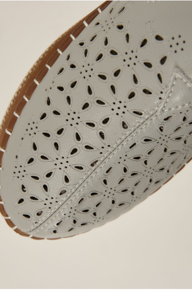 Мокасини 195197