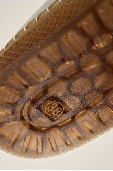 Мокасини 195197