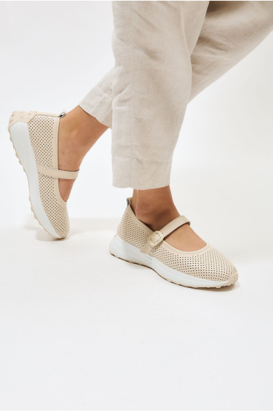 Мокасини 195201