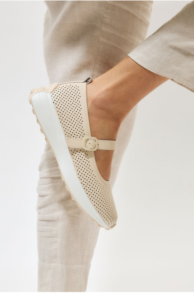 Мокасини 195201