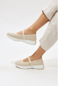 Мокасини 195201