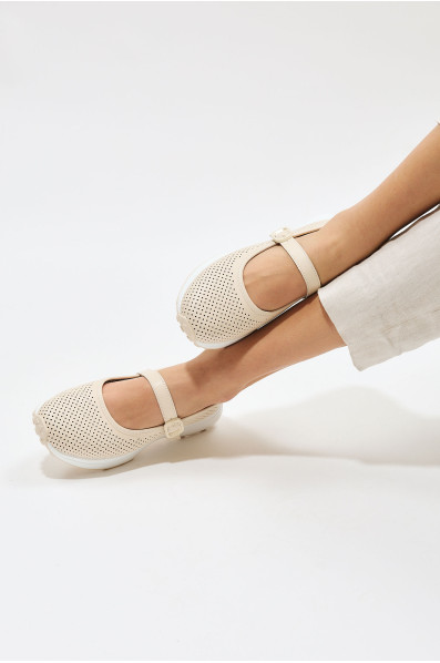 Мокасини 195201