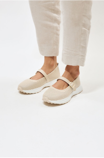 Мокасини 195201