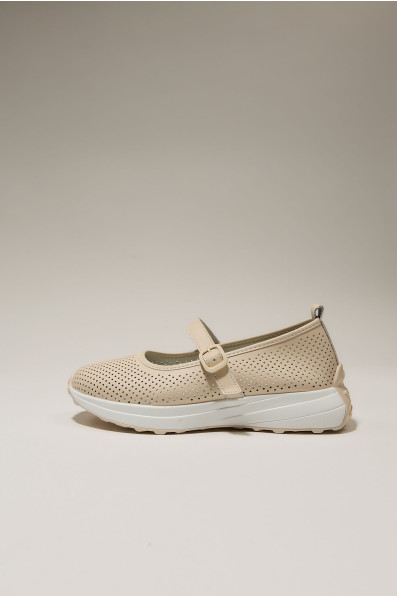 Мокасини 195201