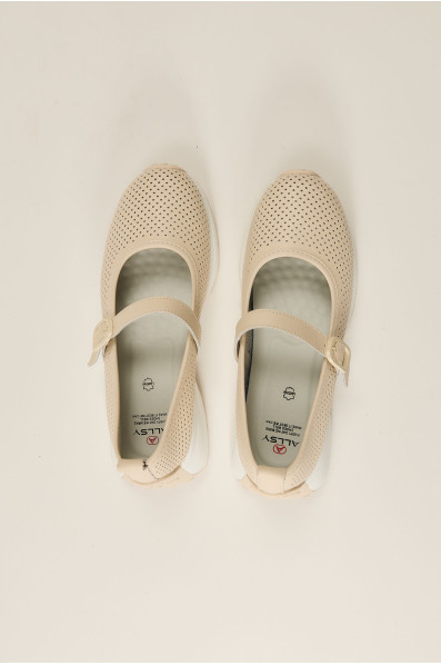 Мокасини 195201