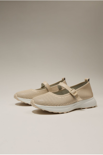 Мокасини 195201