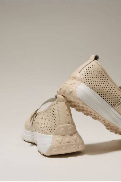 Мокасини 195201