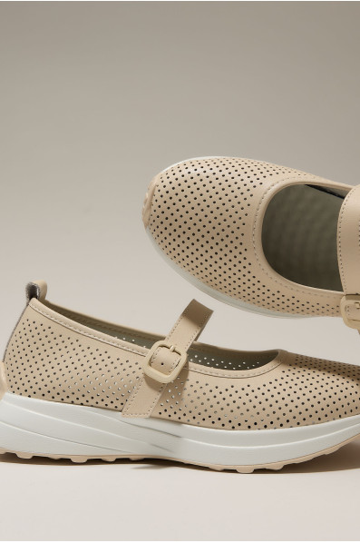 Мокасини 195201