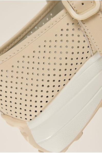 Мокасини 195201