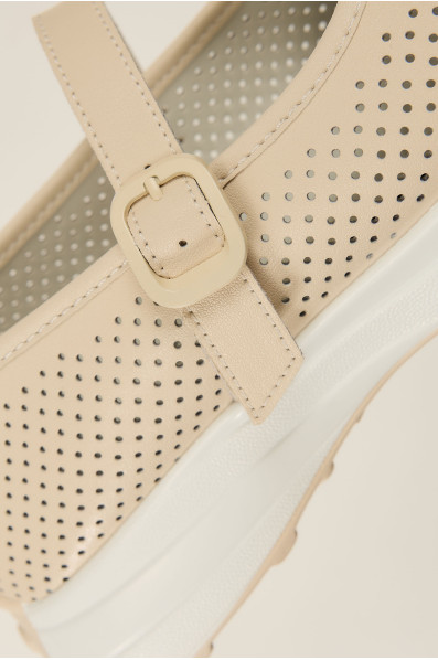 Мокасини 195201