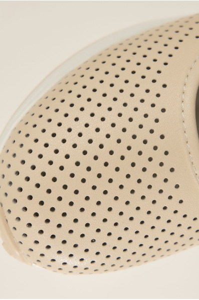 Мокасини 195201