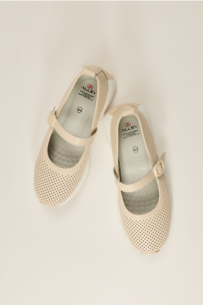 Мокасини 195201