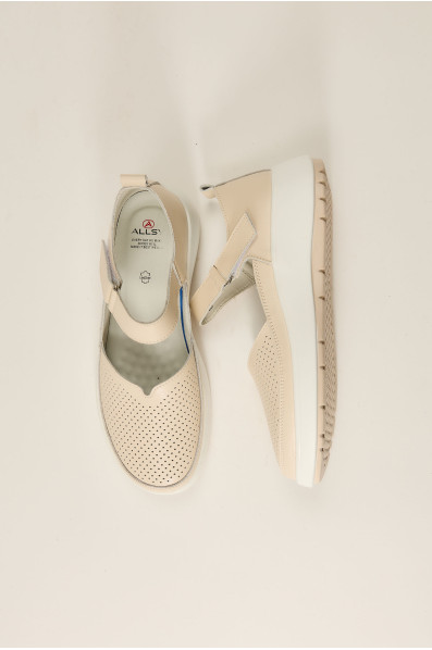 Босоніжки 195203