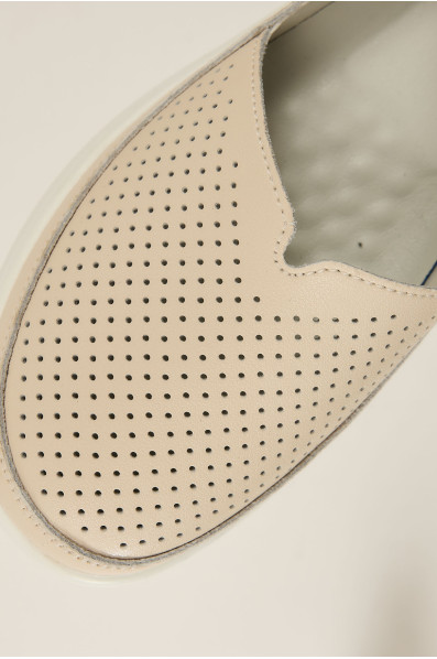 Босоніжки 195203