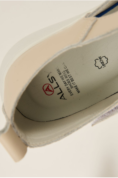 Босоніжки 195203