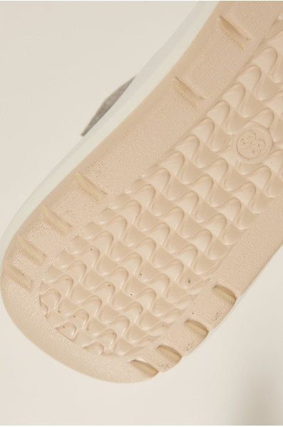 Босоніжки 195203