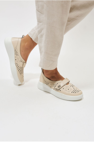 Мокасини 195224