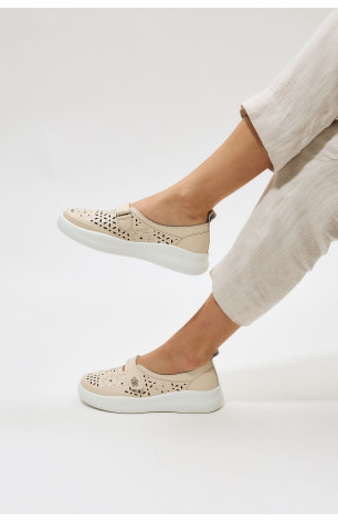 Мокасини 195224