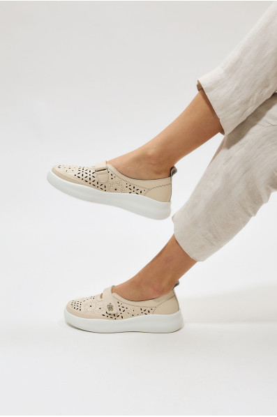 Мокасини 195224