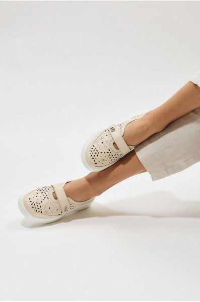 Мокасини 195224