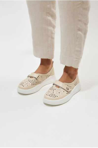 Мокасини 195224