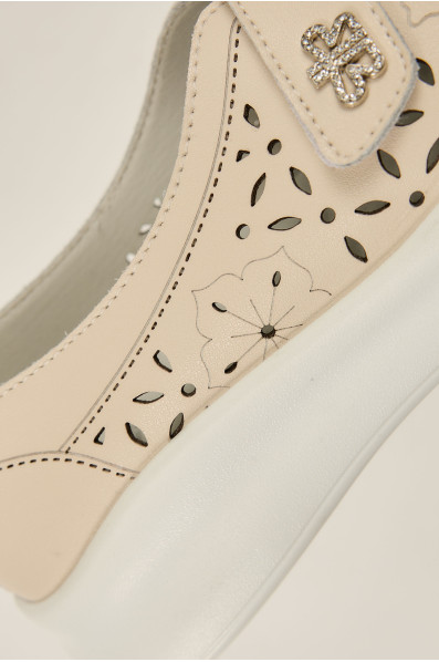 Мокасини 195224