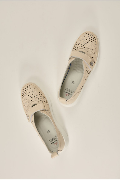 Мокасини 195224