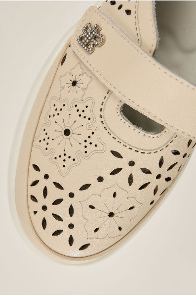 Мокасини 195224