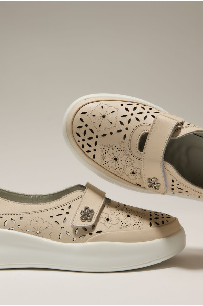 Мокасини 195224