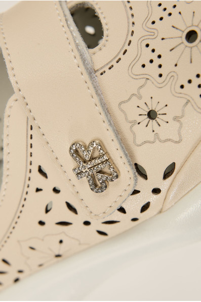 Мокасини 195224