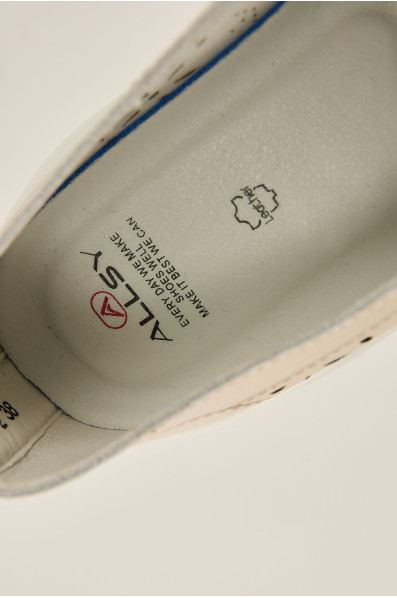 Мокасини 195224