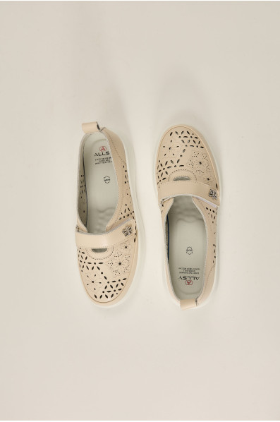 Мокасини 195224