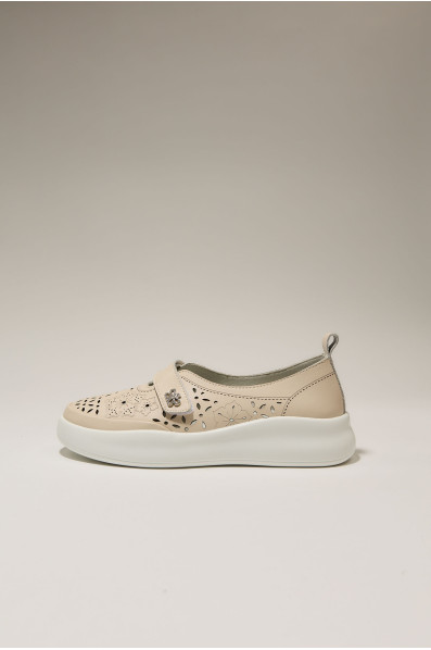 Мокасини 195224