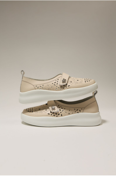 Мокасини 195224