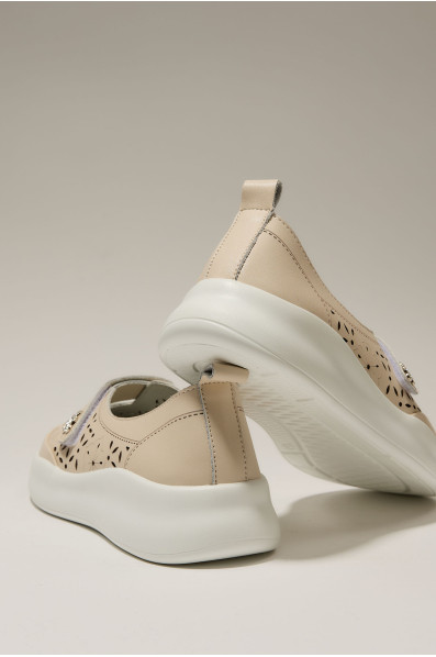 Мокасини 195224