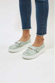 Мокасини 195225