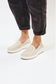 Мокасини 195230