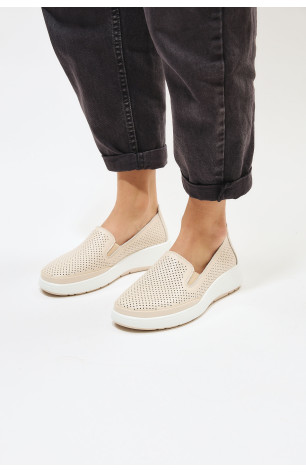 Мокасины 195230