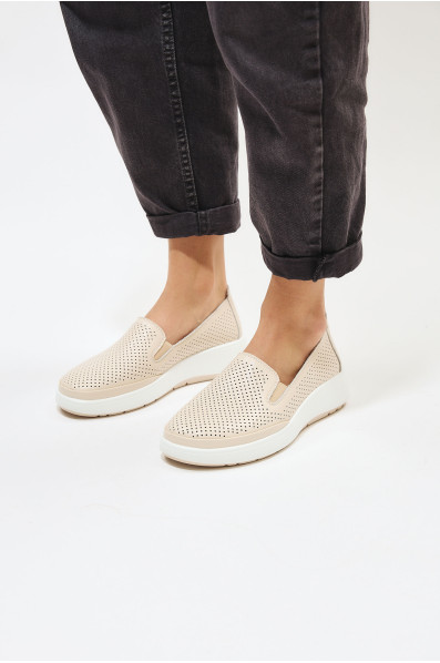 Мокасини 195230