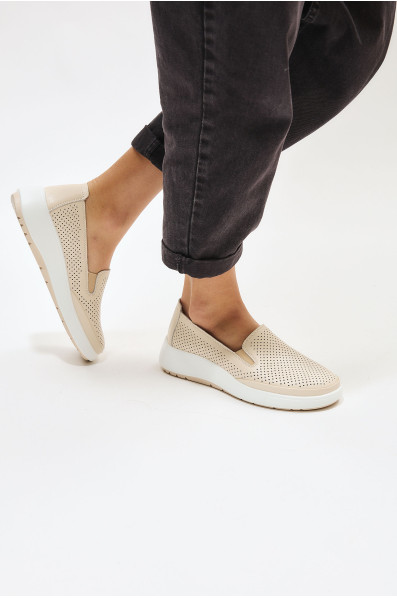 Мокасини 195230