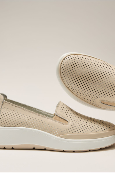 Мокасини 195230