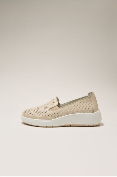 Мокасини 195230